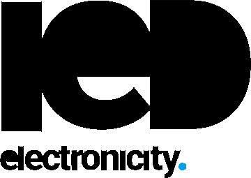 IED