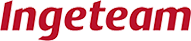 Ingeteam